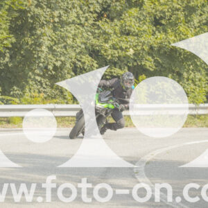 thumb_FF106296-1