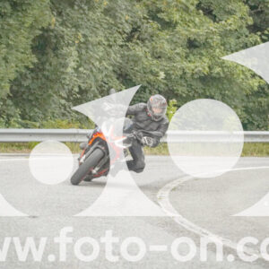 thumb_FF106296