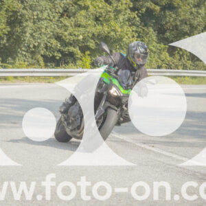 thumb_FF106297