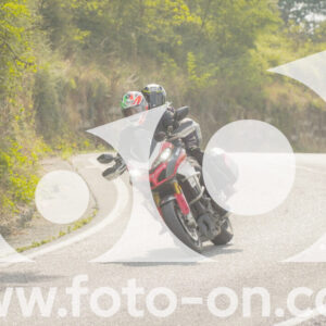 thumb_FF106298-1