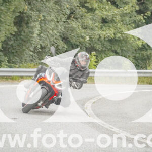 thumb_FF106298