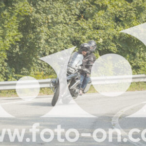thumb_FF106300-1
