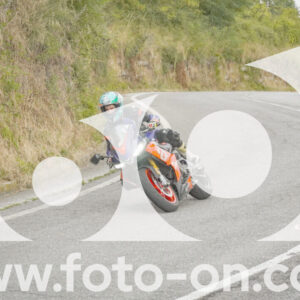 thumb_FF106300