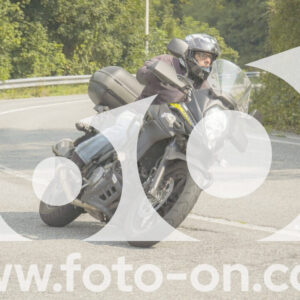 thumb_FF106303