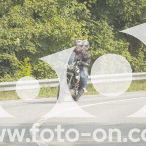 thumb_FF106304-1