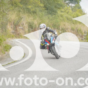 thumb_FF106304