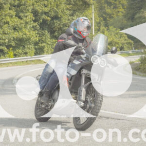 thumb_FF106305-1