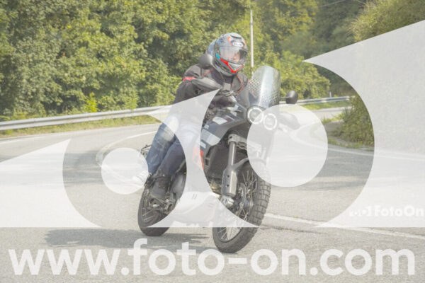 <h1 class="product-title">thumb_FF106305-1</h1>