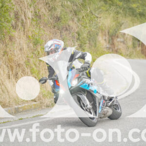 thumb_FF106305