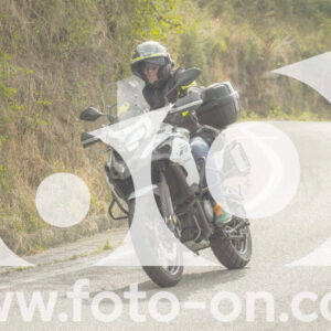 thumb_FF106306