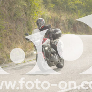 thumb_FF106307-1
