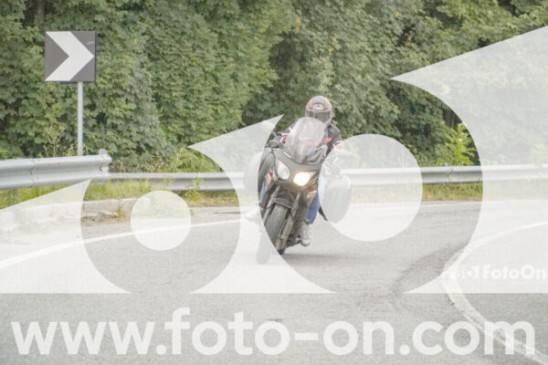 <h1 class="product-title">thumb_FF106307</h1>
