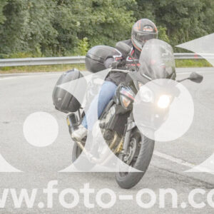 thumb_FF106308
