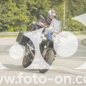 thumb_FF106309