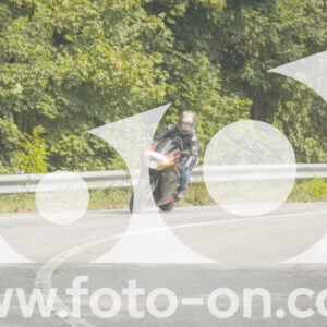 thumb_FF106310-1