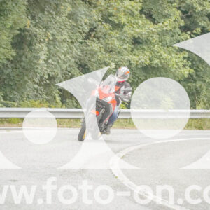 thumb_FF106310
