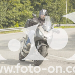 thumb_FF106312-1