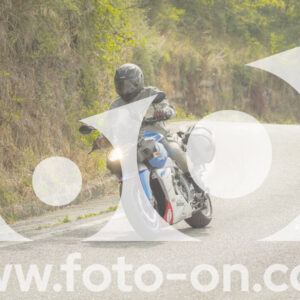 thumb_FF106313