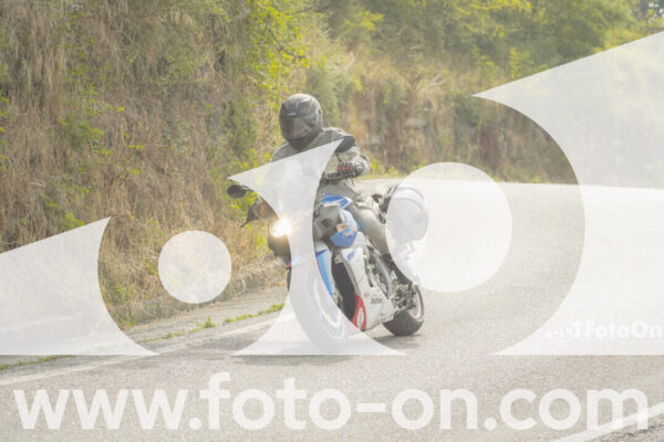 <h1 class="product-title">thumb_FF106313</h1>