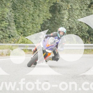 thumb_FF106316