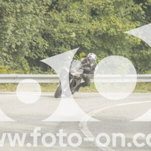 thumb_FF106317