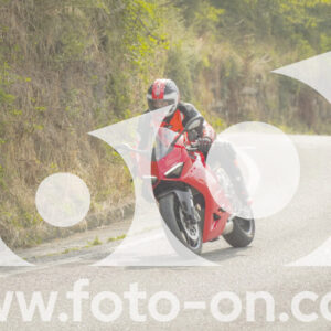 thumb_FF106319-1