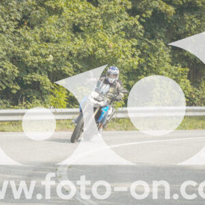 thumb_FF106320