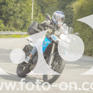 thumb_FF106321