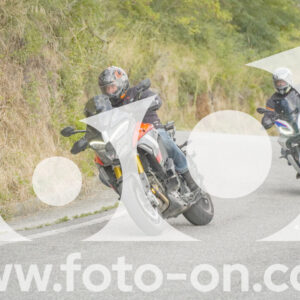 thumb_FF106322