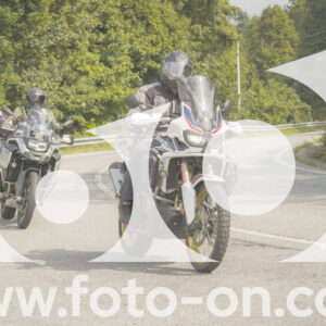 thumb_FF106323