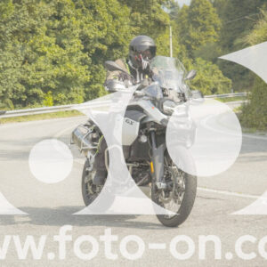thumb_FF106324-1
