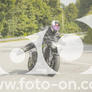 thumb_FF106325