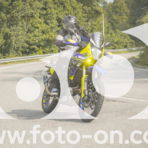 thumb_FF106326-1