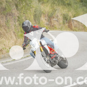 thumb_FF106326