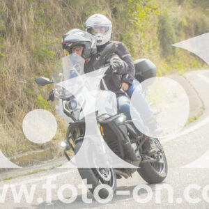 thumb_FF106327