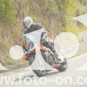 thumb_FF106329-1