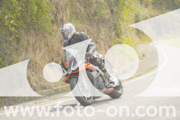 <h1 class="product-title">thumb_FF106329-1</h1>