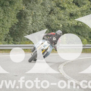 thumb_FF106329
