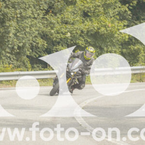 thumb_FF106331-1