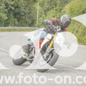 thumb_FF106331
