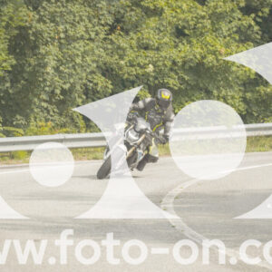 thumb_FF106333