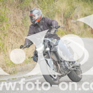 thumb_FF106334