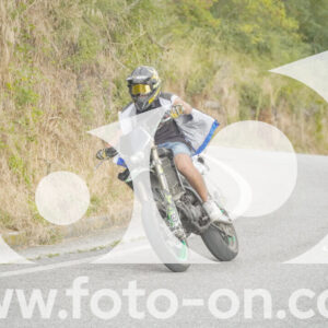 thumb_FF106335