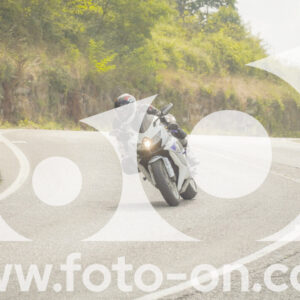 thumb_FF106336-1