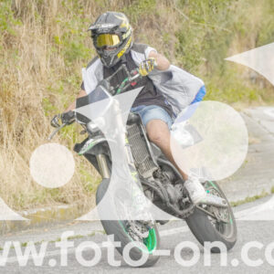 thumb_FF106336
