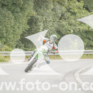 thumb_FF106338