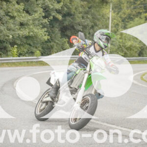 thumb_FF106340