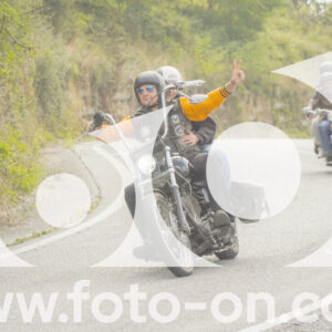 thumb_FF106342-1