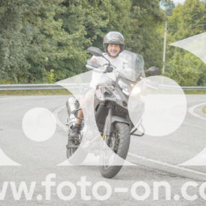 thumb_FF106342