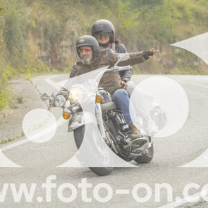 thumb_FF106343